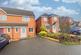 Barth Close, Great Oakley, Corby, NN18
