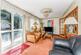 Additional image 7 of Lyttelton Road, Leyton
