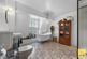 Additional image 8 of Salmon Lane, London, E14