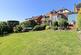 Additional image 19 of St. Marys Road, South Benfleet