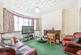 Additional image 2 of Woodside Close, HA0, Alperton, Wembley, HA0