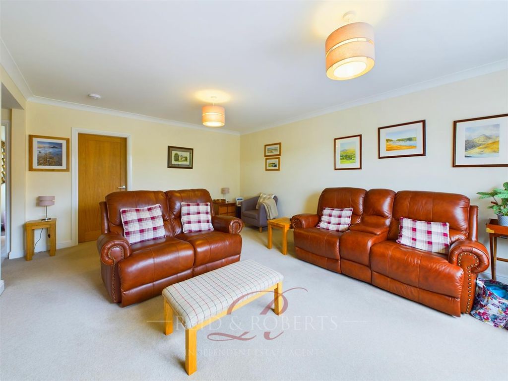 Additional image 24 of 5 bed detached house for saleBryn Noddfa, Mold CH7
