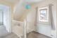 Additional image 20 of Dollerie Terrace, Crieff PH7