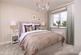 The Huxford - Plot 1 at Beaumont Gate, Beaumont Gate, Bedale Road DL8 photo 4