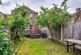 Additional image 21 of Bromley Avenue, Flixton, Manchester, M41