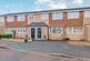 Beaumont Close, Maidenhead