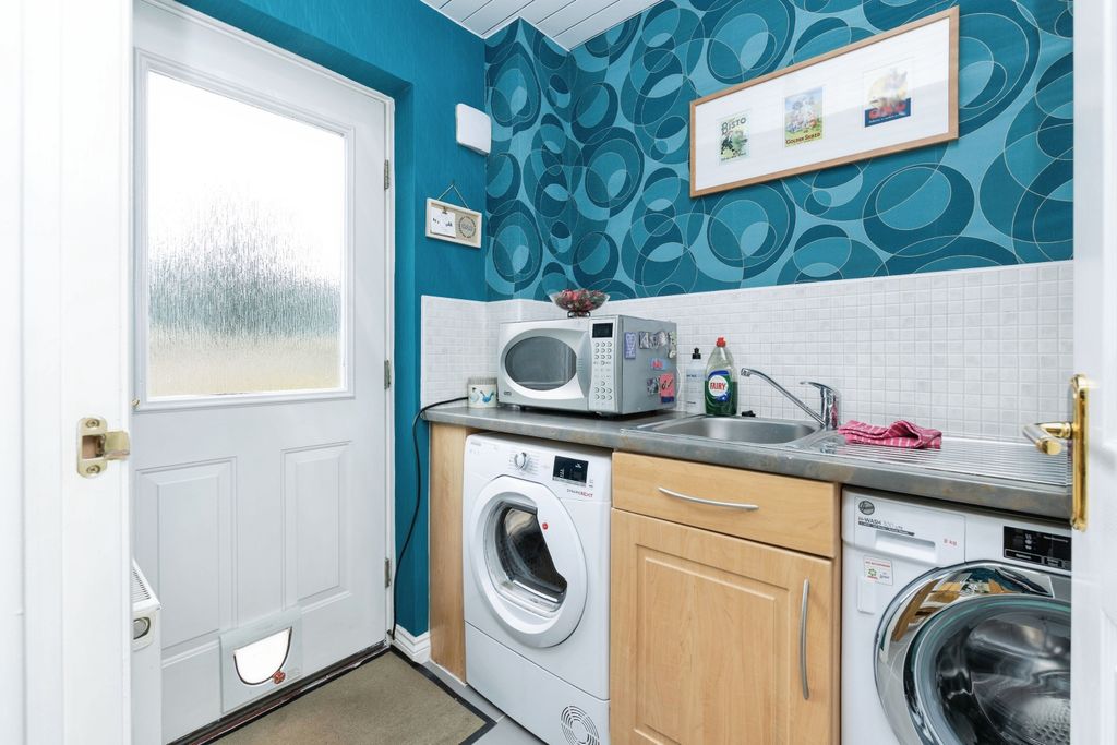 Additional image 6 of 4 bed detached house for saleAuctioneers Way, Lanark ML11