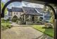 Additional image 16 of Port Pendennis, Falmouth