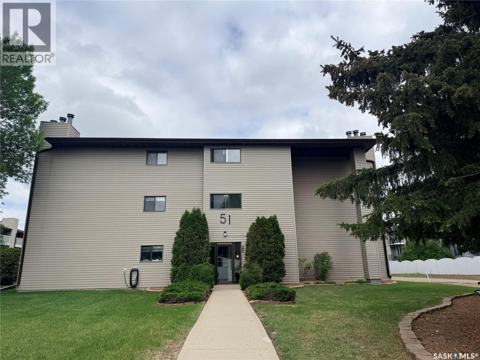 201 51 Wood Lily DRIVE