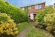 Additional image 19 of Brendon, Wilnecote, Tamworth, Staffordshire, B77