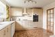 Lincoln Close, Swanton Morley photo 2