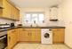 Birchwood Avenue, Hatfield photo 4