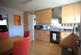 Additional image 14 of Beckington Crescent, Chard
