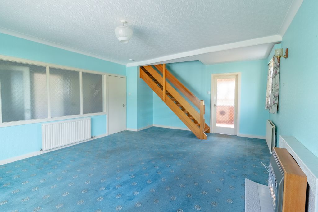 Additional image 5 of 5 bed detached house for saleOgilvie Terrace, Montrose DD10