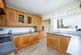 Church Road, Rotherfield, Crowborough photo 5