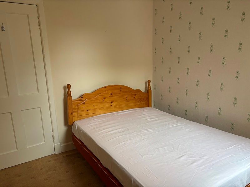 Additional image 16 of 2 bed terraced house for saleMoray Street, Wick KW1