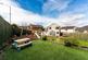 Additional image 21 of Basildene Close, Gilwern, Abergavenny, NP7