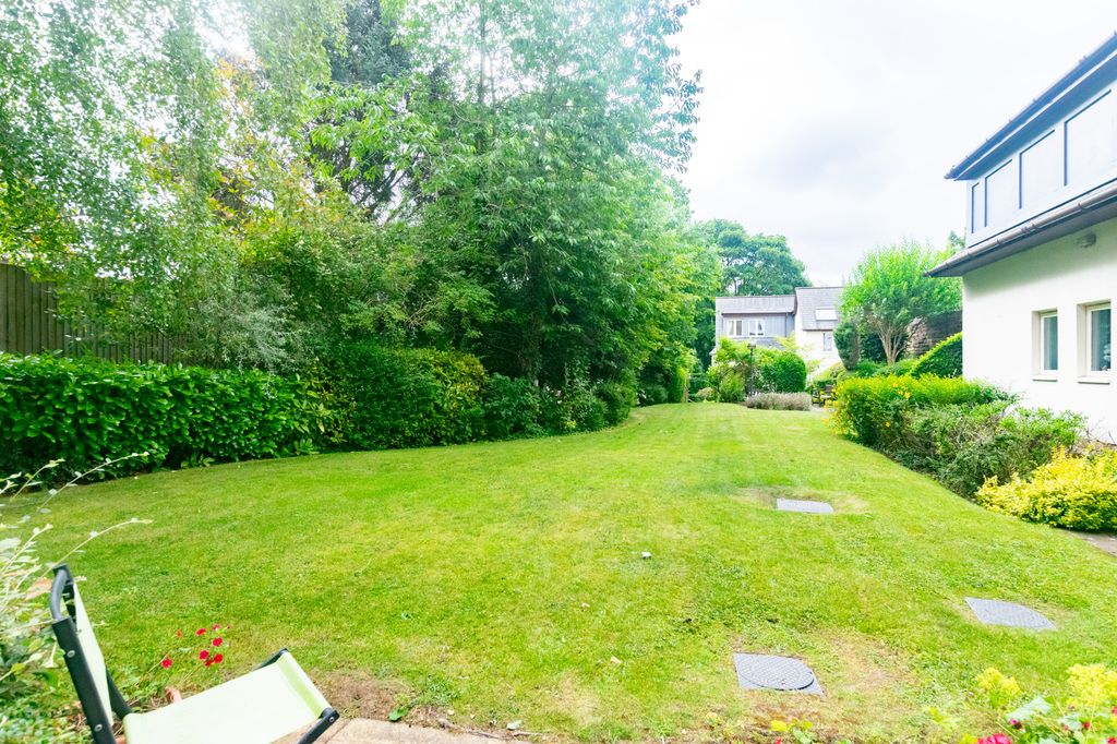 Additional image 13 of 1 bed flat for saleRosewood Court, Park Avenue, Roundhay, Leeds LS8