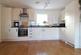 Planets Way, Biggleswade SG18 photo 4