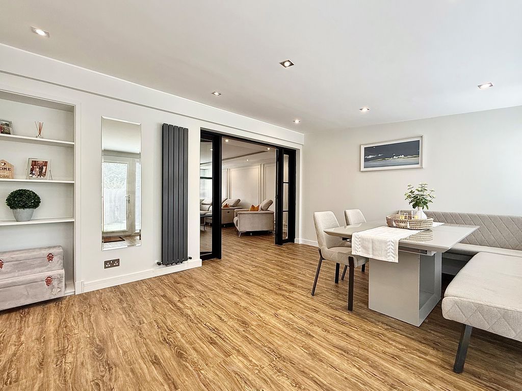 Additional image 6 of 3 bed villa for saleAdamton Estate, Monkton KA9