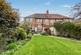 Additional image 26 of Morley Road, Southport PR9