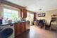 Cottesford Close, Ipswich IP7 photo 4