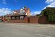 Hollies Road, Oldbury B69 photo 2