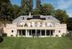 Sion Hill, Bath, Somerset BA1