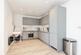 Cherry Tree Road, Watford photo 4