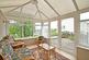 Malabar Road, Truro, Cornwall, TR1 photo 4