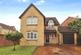 Palmers Drive, Cardiff