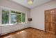 Cumnor Hill Oxford OX2 9JA photo 4