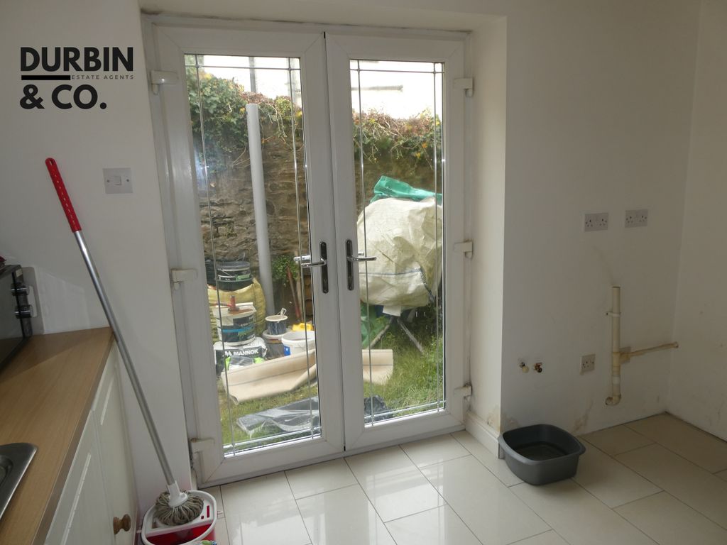 Additional image 8 of 3 bed semi-detached house for saleAsh Villa, Aberdare Road, Mountain Ash CF45