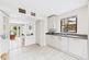 Additional image 11 of Eyreton Road, Crosby, IM4