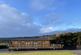 Market Hill, Fort Augustus PH32