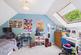 Additional image 16 of Worcester Avenue, Basingstoke, Hampshire, RG22