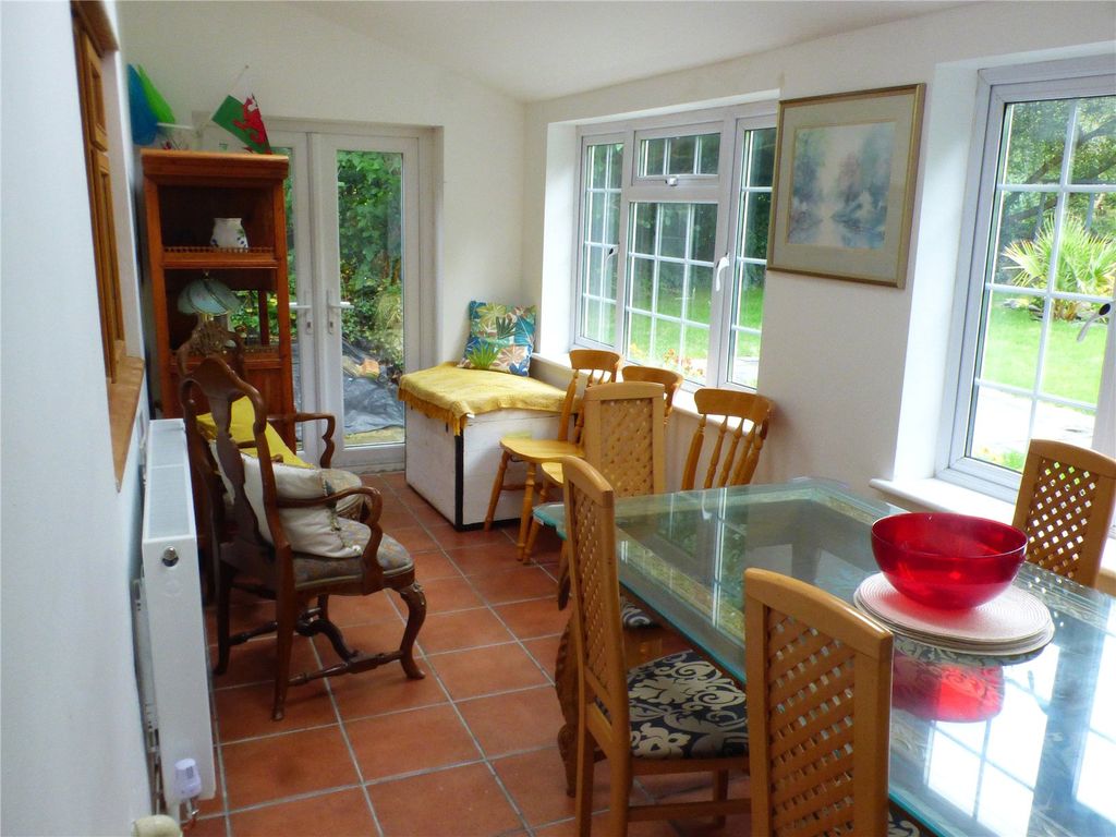 Additional image 10 of 2 bed end terrace house for saleHeol Llain Prysg, Llanon, Ceredigion SY23