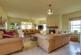 Additional image 3 of Washway Road, Gedney, PE12
