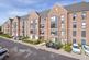 Hopground Court, Maidstone ME14