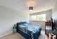 Wanstead Road, Bromley photo 4