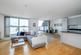 Herne Hill, London, SE24
