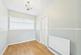 Additional image 5 of Morton Street, Middleton, Manchester, M24