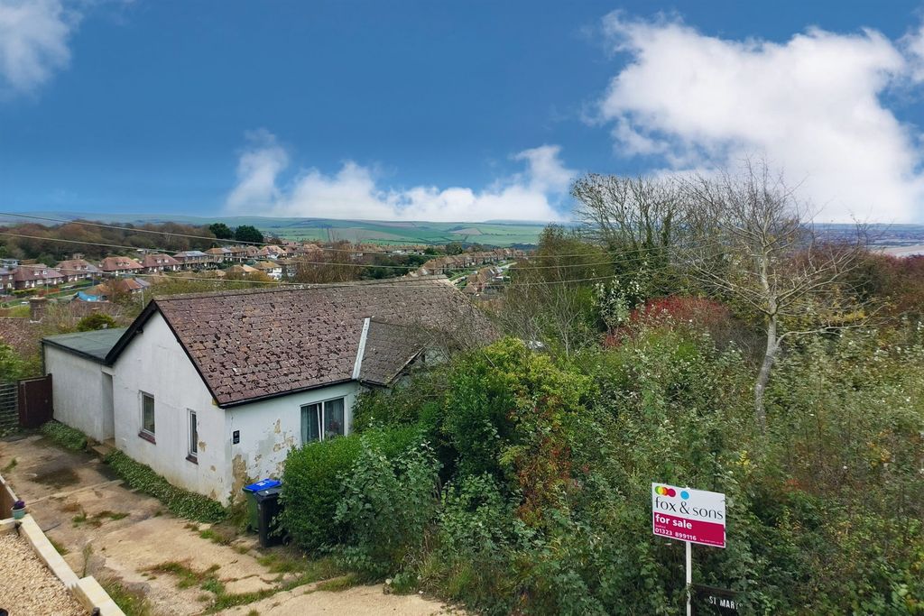 Additional image 15 of 4 bed detached bungalow for saleWilmington Road, Newhaven BN9