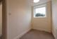 Additional image 20 of Tasker Road, Crookes, Sheffield