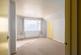 Additional image 10 of Stockwood Lane, Stockwood