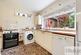 Additional image 5 of Bengeworth Road, Harrow HA1