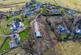 Plot 2, Drumdewan Steading, Dull, Aberfeldy PH15 2JQ photo 3
