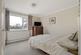 Additional image 20 of Martlets, West Chiltington, Pulborough, West Sussex, RH20