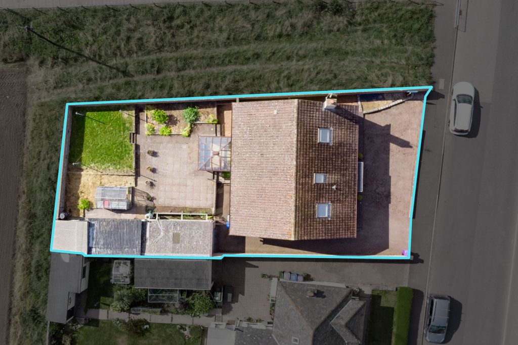 Additional image 24 of 5 bed detached house for saleOgilvie Terrace, Montrose DD10