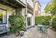 Additional image 10 of Chislehurst Road, Sidcup